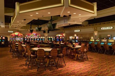 Minneapolis casino & poker aluguel